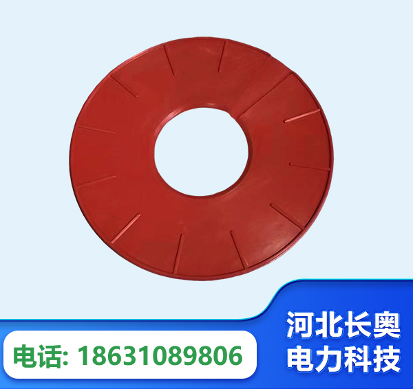 眉山增爬伞裙